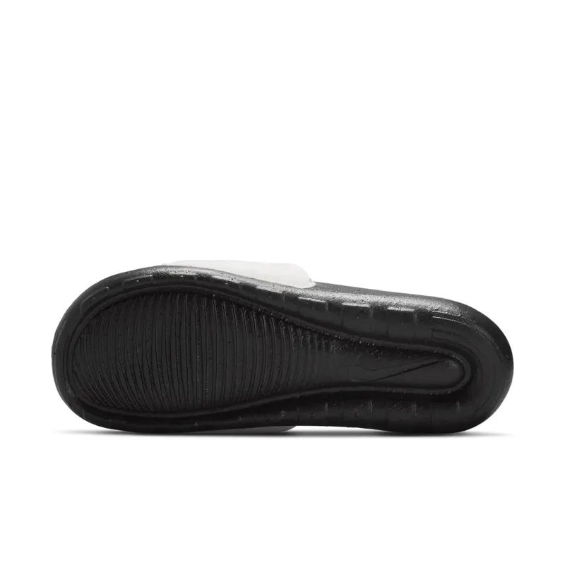 Nike Victori One Next Nature Slides Grey (DM8598-001)