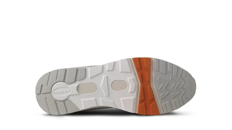 Karhu Fusion 2.0 – “Flow State Pack – Piquant Green White” (F804165)