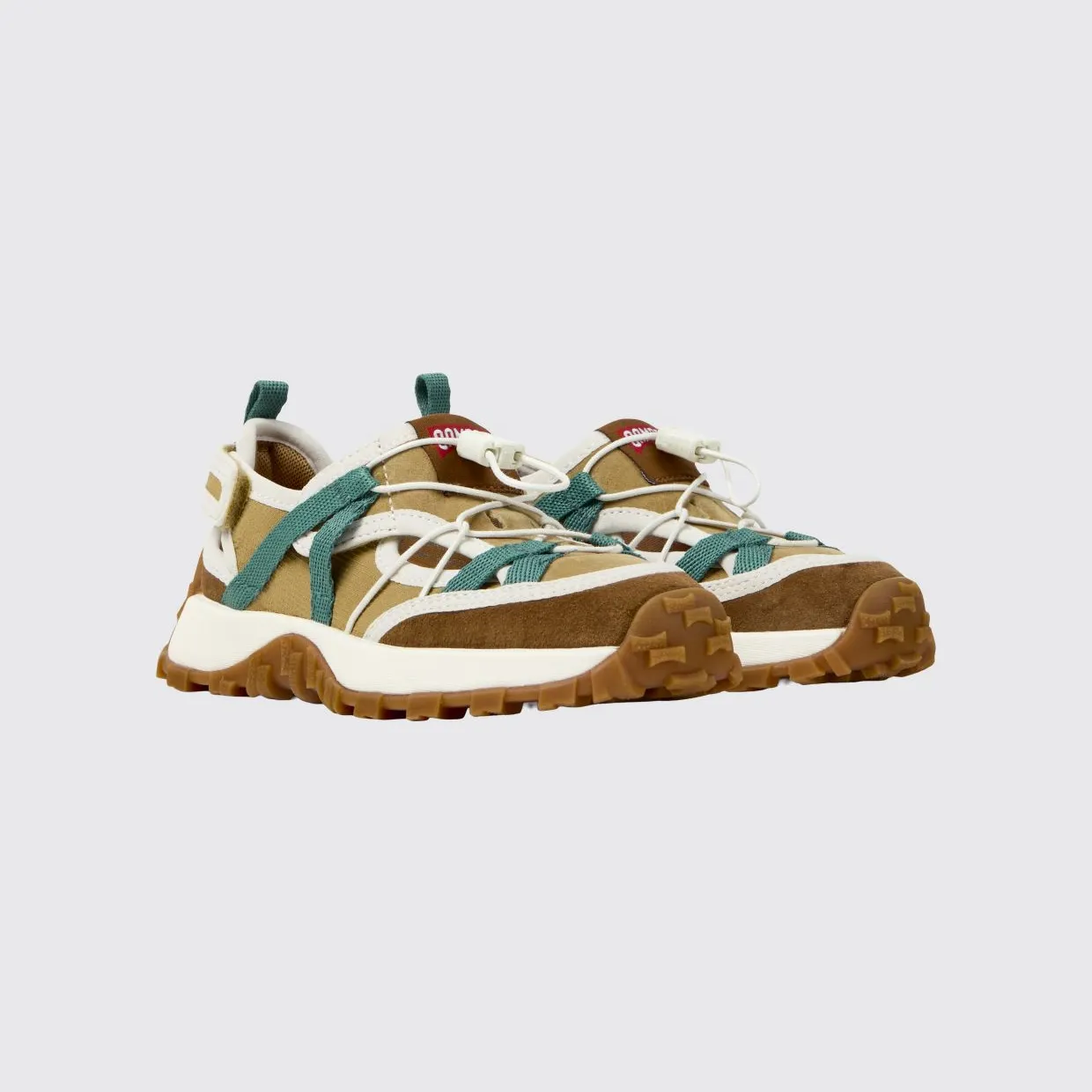 camper-sneaker K800695-002DRIFTTRAIL0