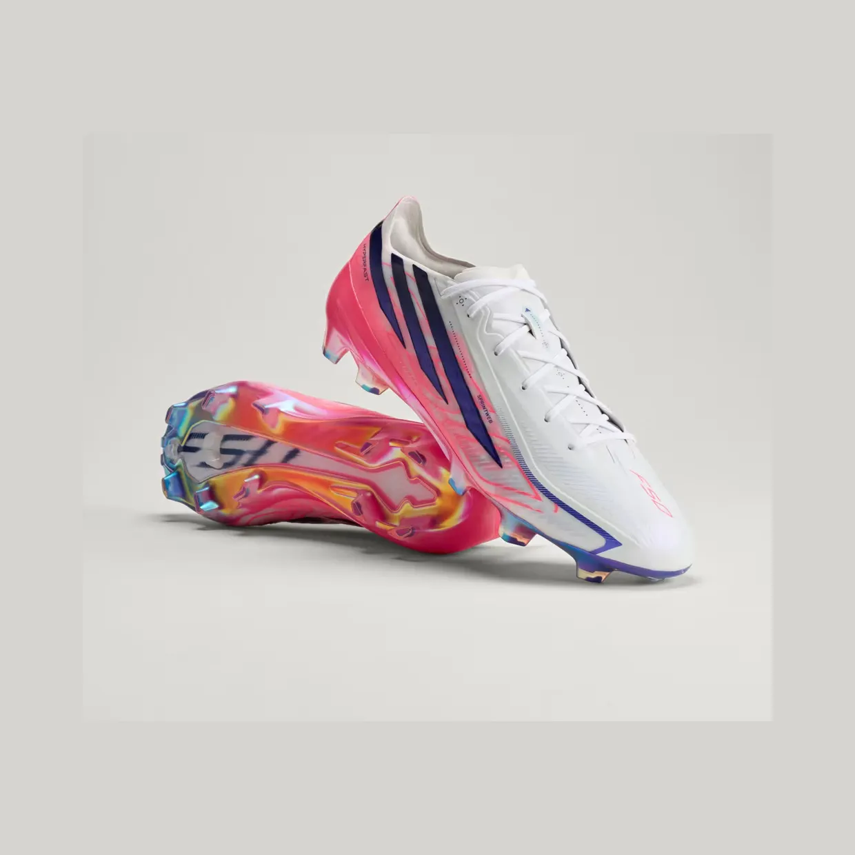adidas-world-cup KJ3432