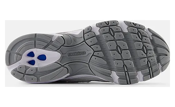 new-balance-740 U740GS2