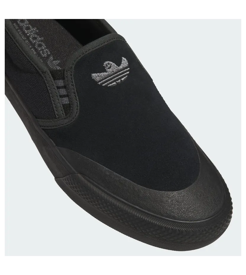 adidas-shmoofoil KJ0277