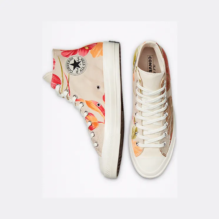 converse-chuck-taylor-all-star 170667C