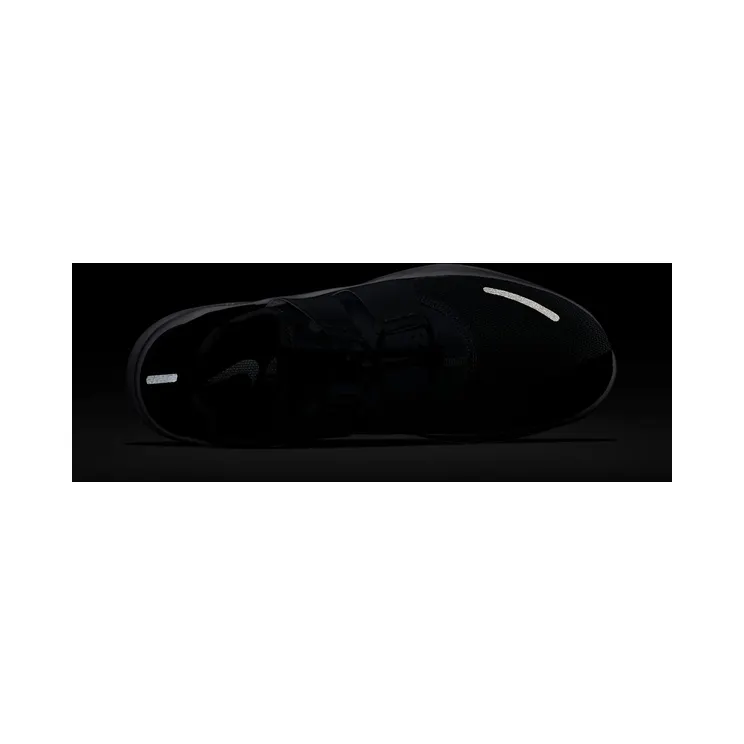 nike-free AJ8308-001