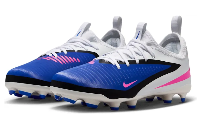 nike-phantom HM9203-446