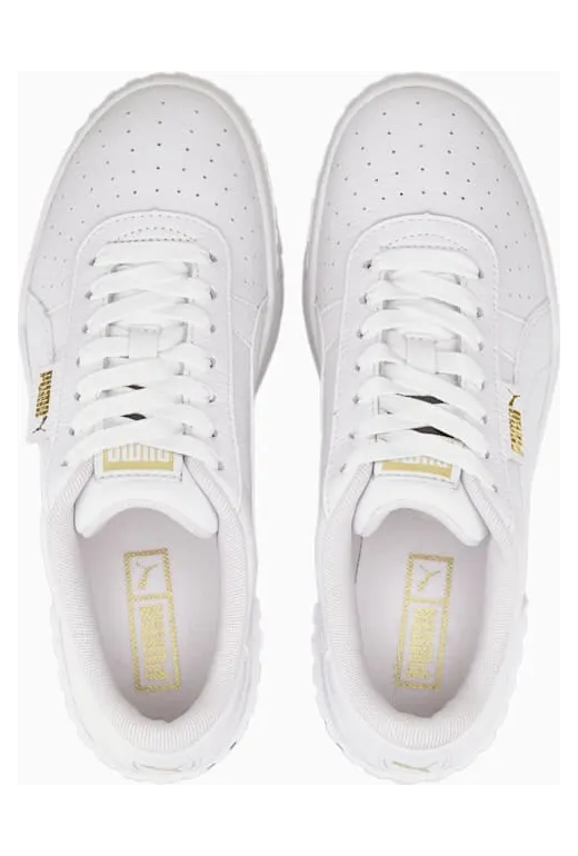 puma-cali 373438-03