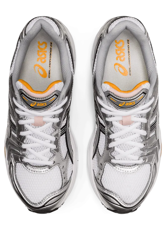 asics-gel-kayano 1201A019.106
