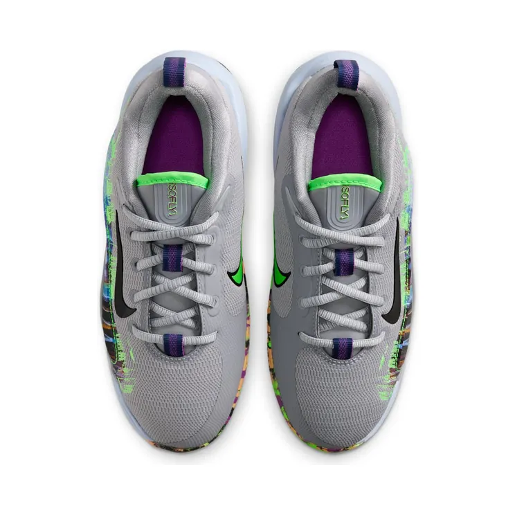 nike-isofly HV2281-001