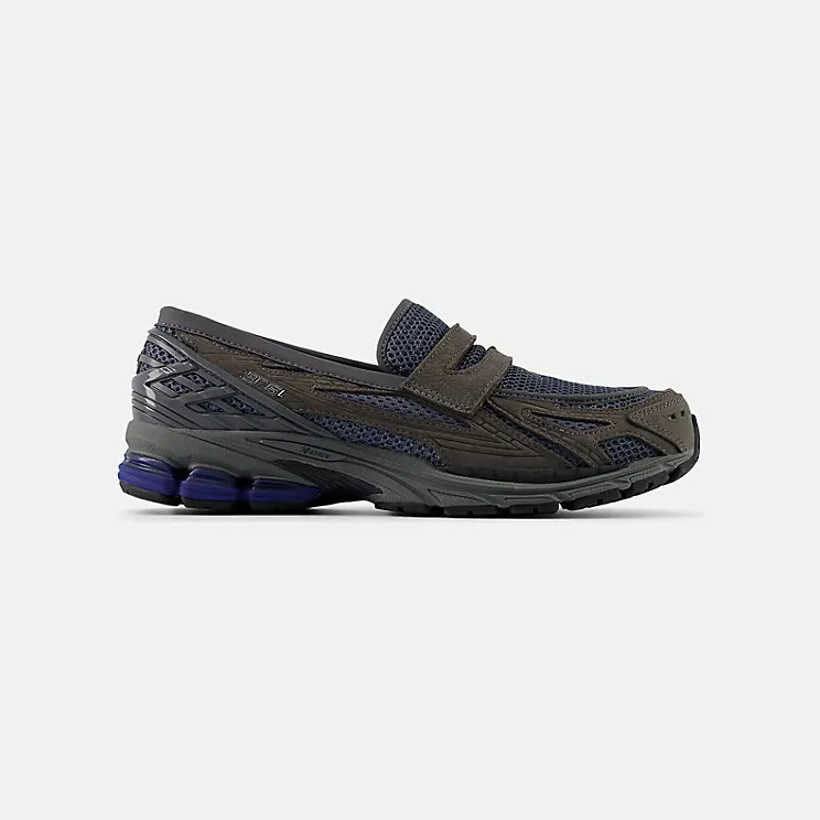 New Balance 1906L “Magnet” (U1906LAF)