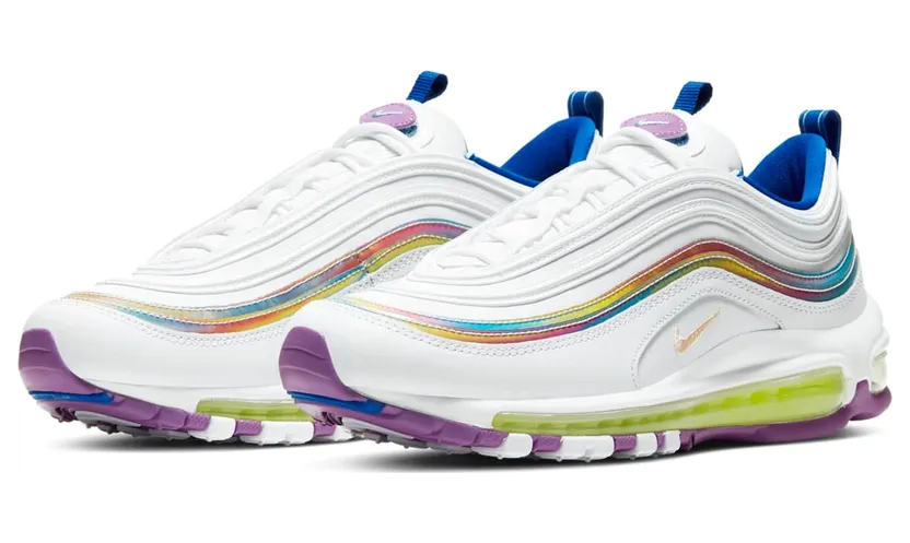 nike-air-max CW2456-100