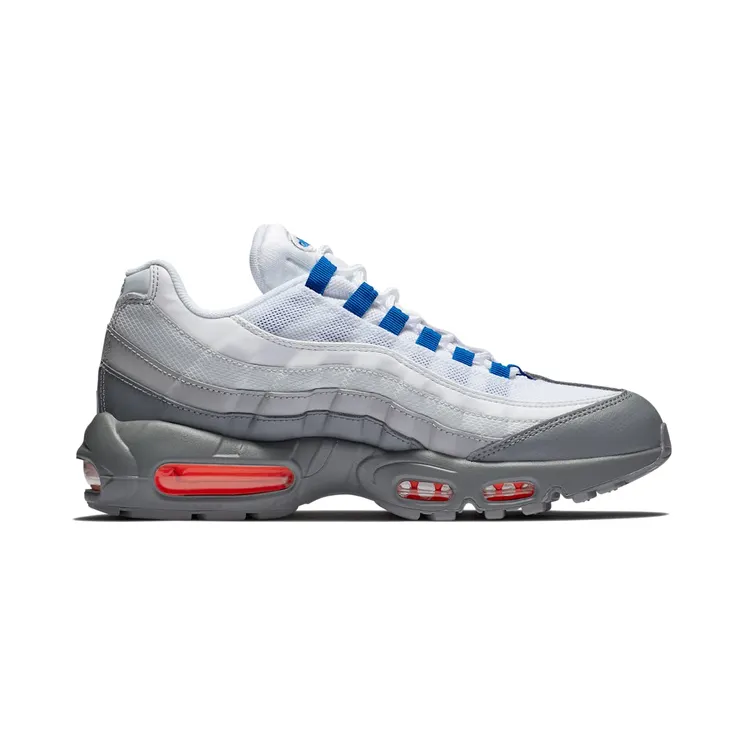 nike-air-max 749766-033