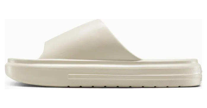 converse-sneaker A12175C