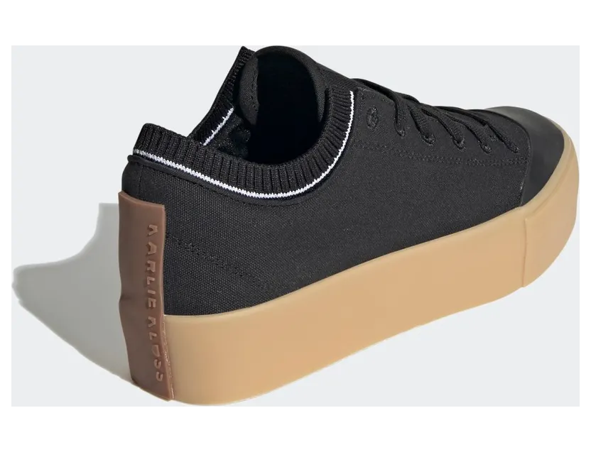 adidas-karlie-kloss-trainer FY8207