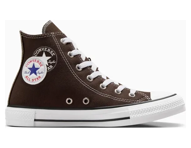 converse-chuck-taylor-all-star A12466C
