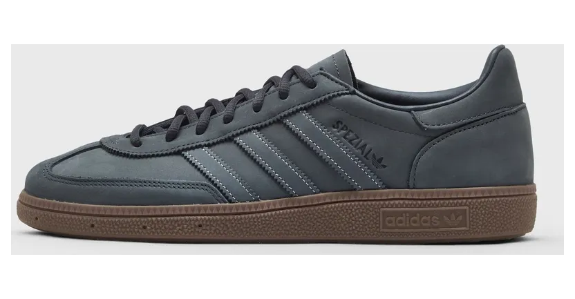 Adidas HANDBALL SPEZIAL Grey