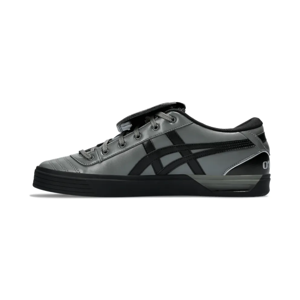 Asics Otto958 X Gel-flexkee Pro Gunmetal/Black (1201A921.020)