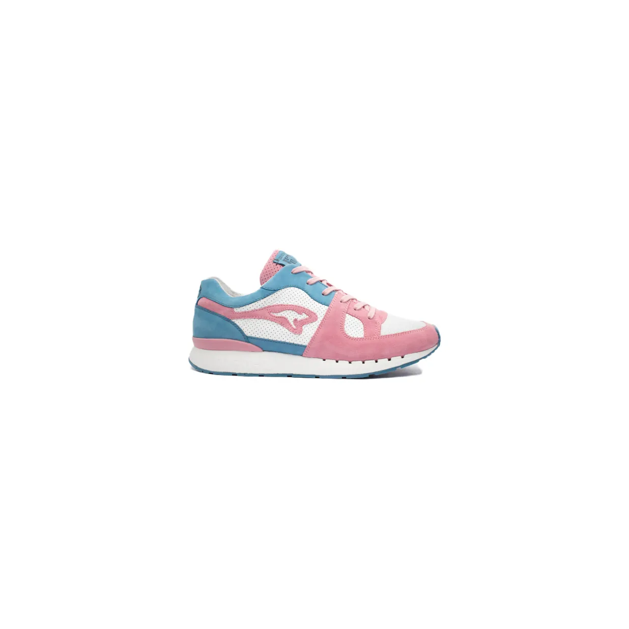 kangaroos-coil 4702S 000 0030