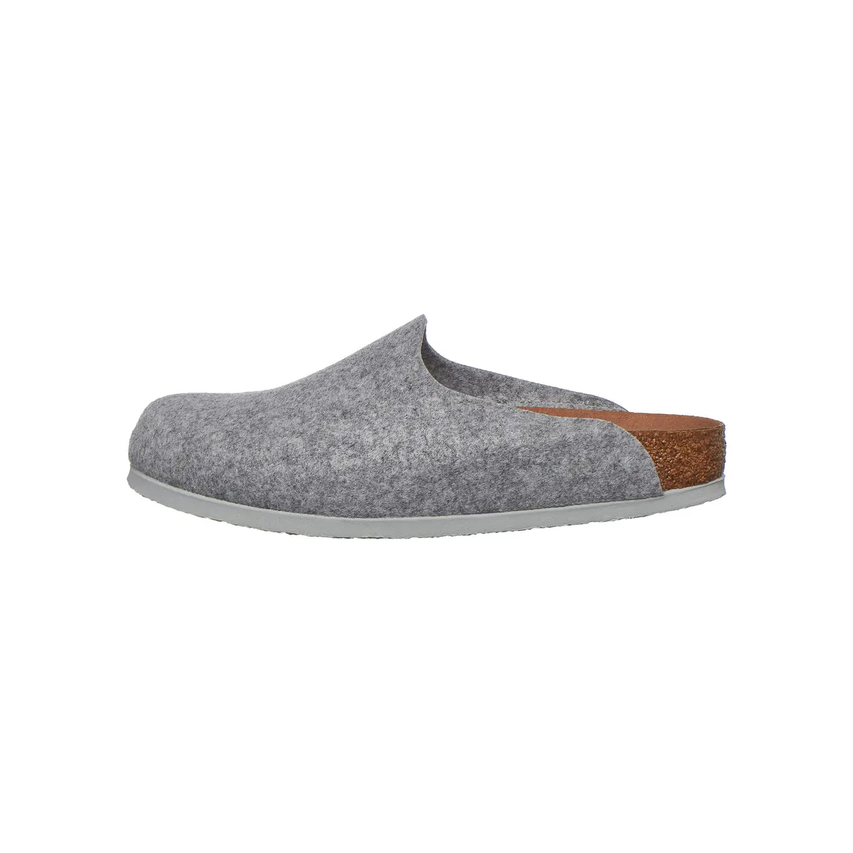 birkenstock-amsterdam 559113