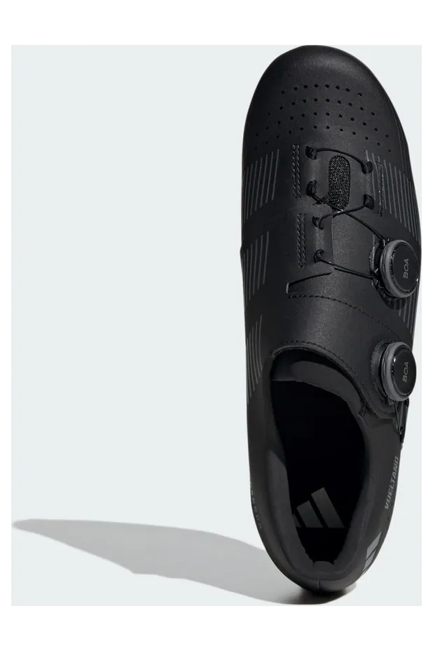 adidas-fietsschoenen JS1939