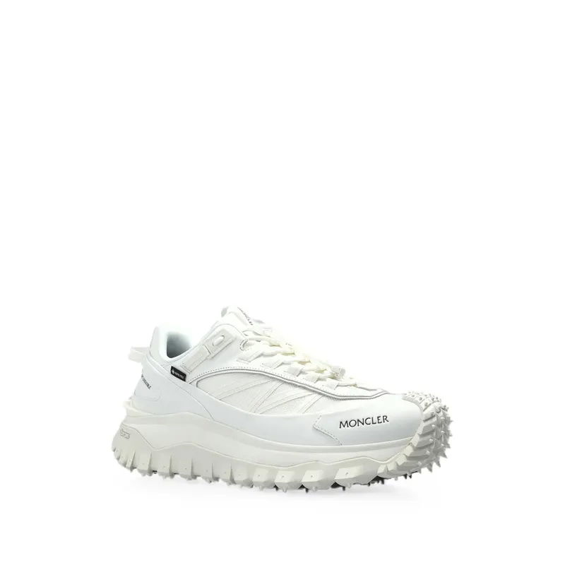Moncler Trailgrip GTX Low-top “Neutrals” (M7208 4M001-20 001)