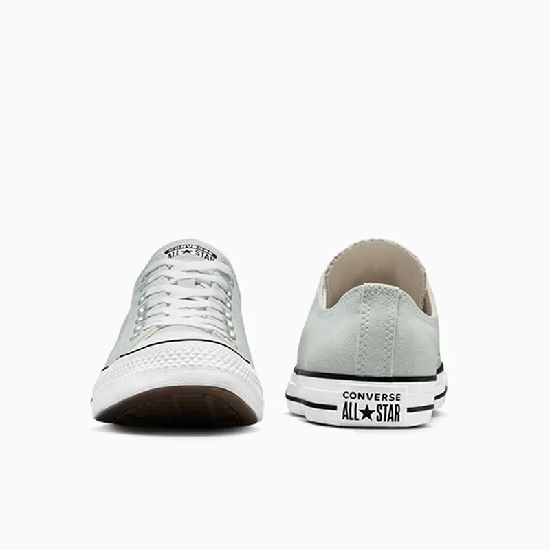 Converse Chuck Taylor Grey (A13268C)