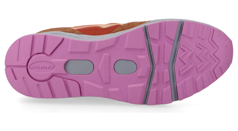 karhu-aria F803096