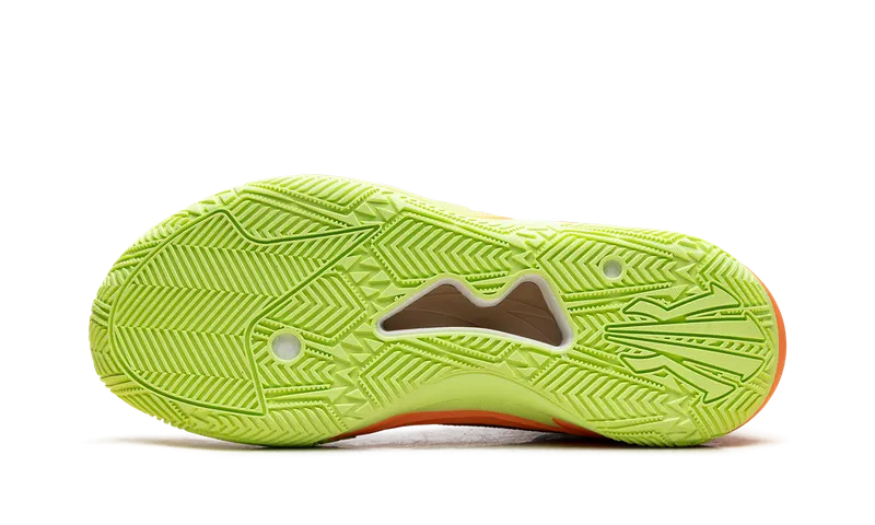 Anta Kai 1 Speed “Young At Heart” (8124D1120-4)