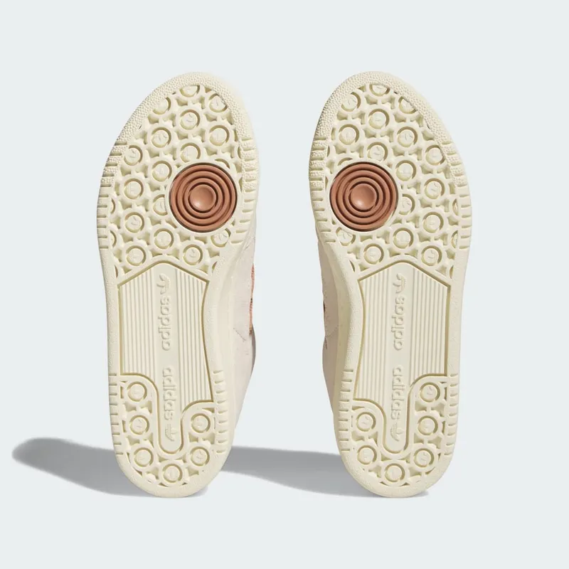 Adidas Centennial 85 Low Halo Ivory / Clay Strata / Cream White (IF5186)