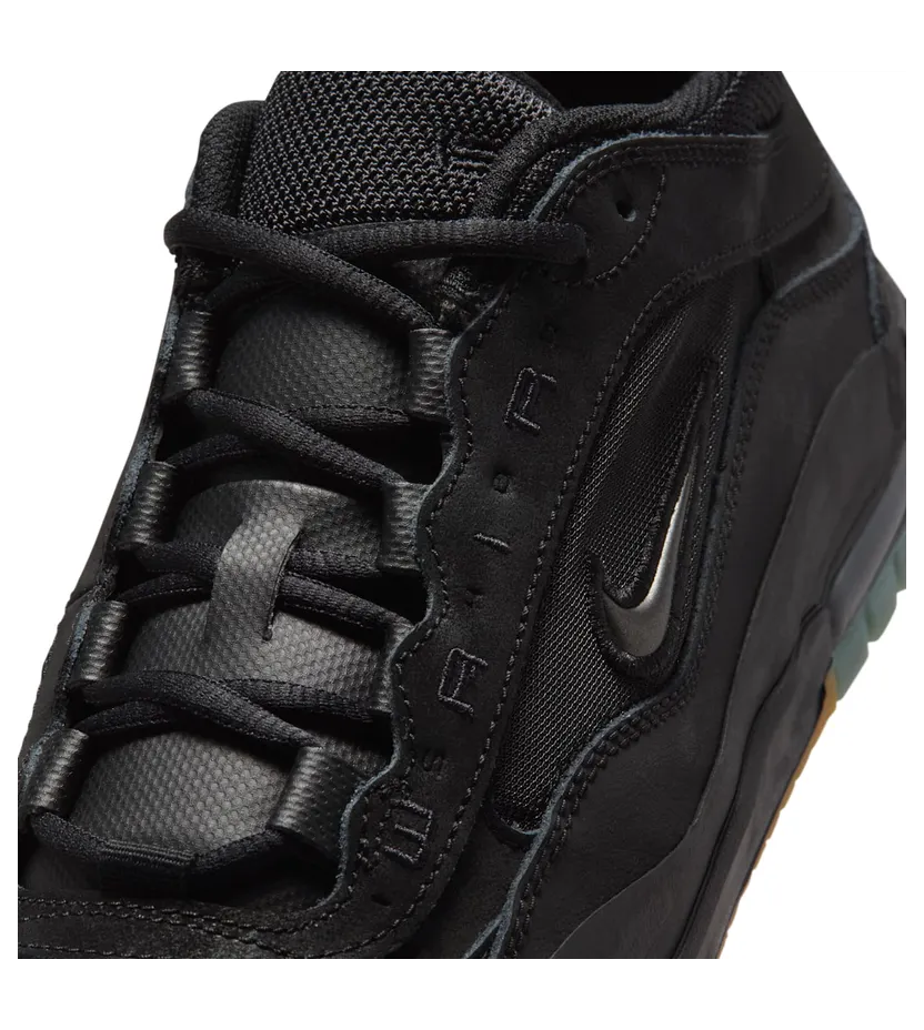 nike-air-max IR1887-001