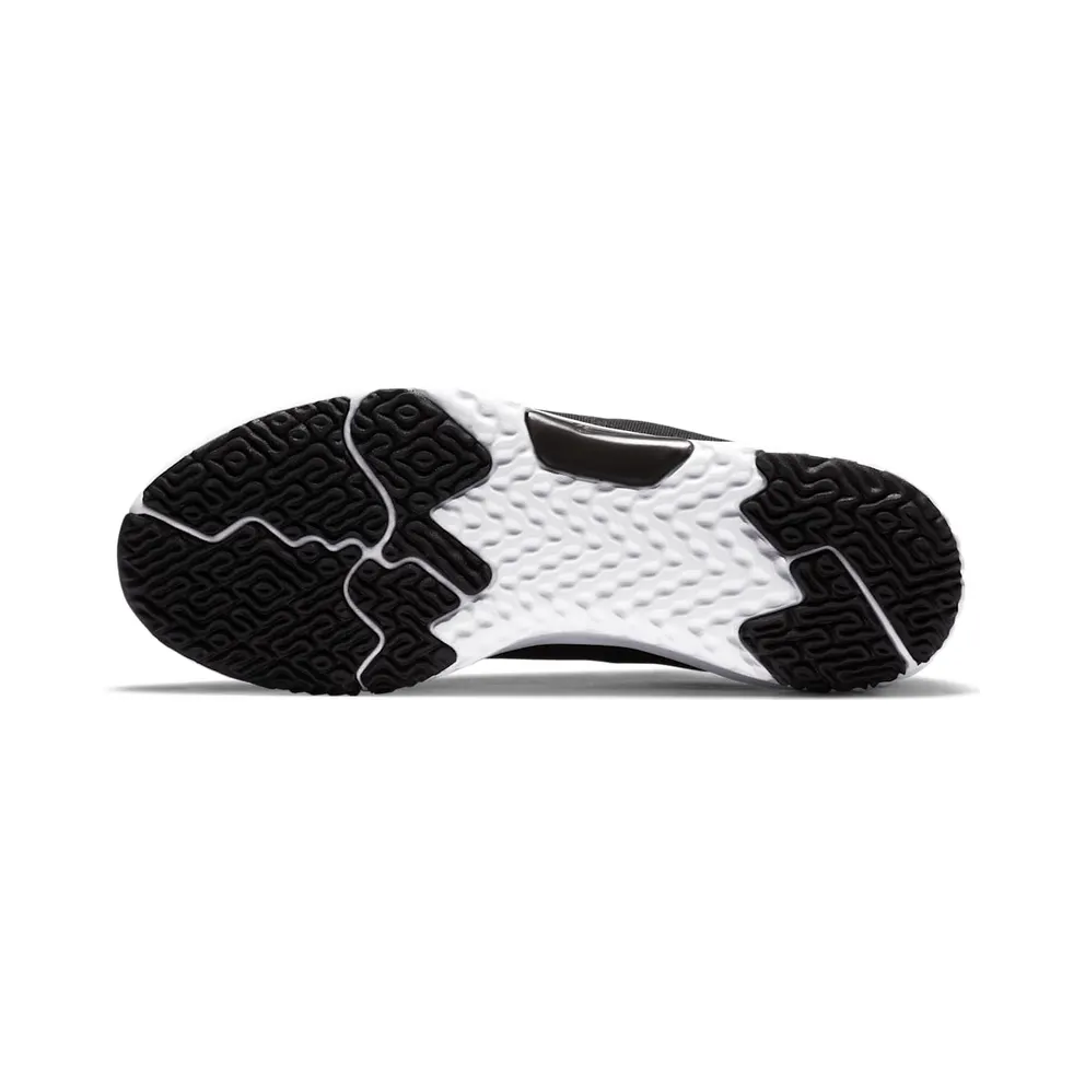 Nike City Trainer 3 Training Shoe for Women Black (CK2585-006)