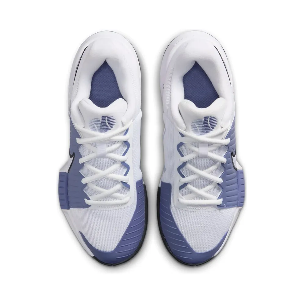Nike GP Challenge Pro HC White World Indigo Ghost (FB3146-102)