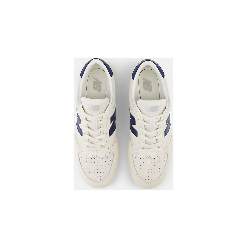 New Balance CT500CF (sea salt) – CT500CF