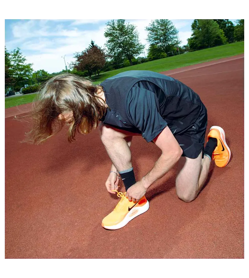 nike-structure-26 HJ1102-103