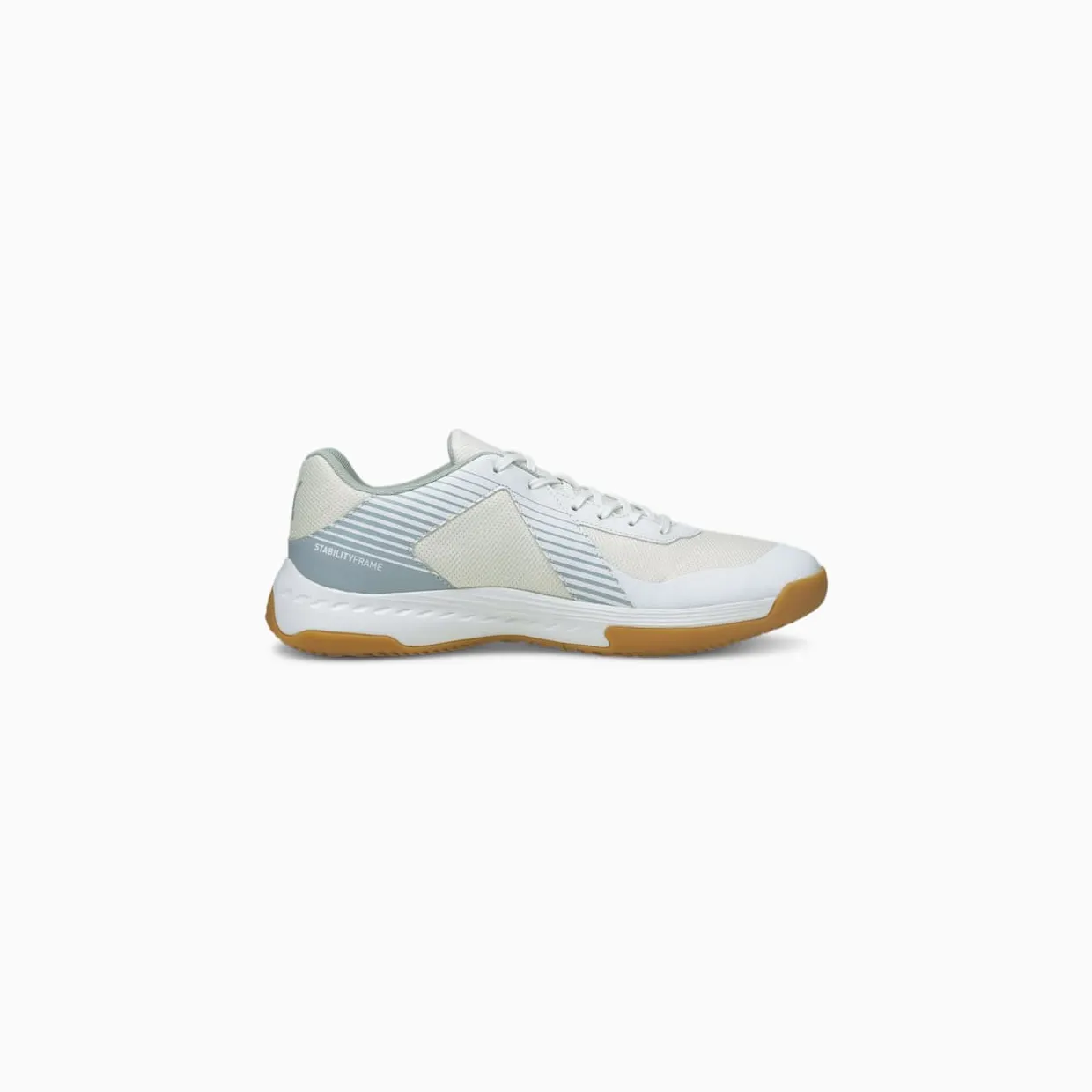 puma-indoorschoenen 106472-02