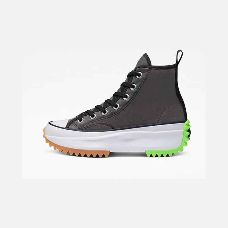 converse-run-star 167852C