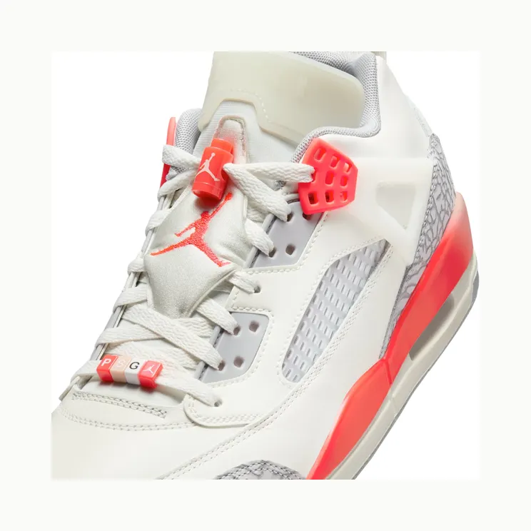 jordan-air-spizike HF8827-100