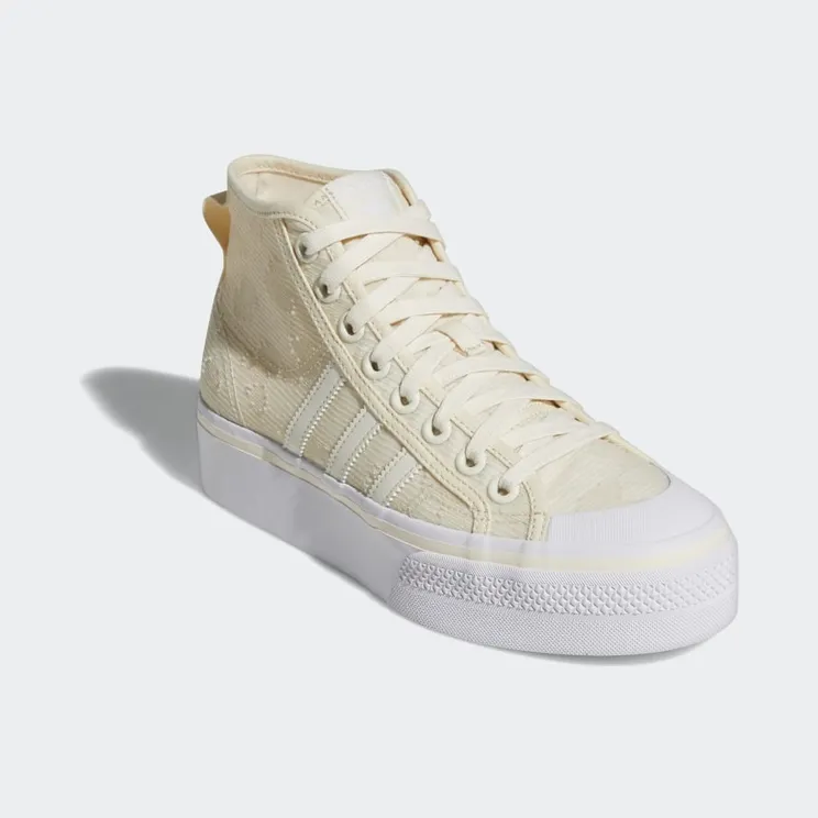 adidas-originals-nizza GX8356