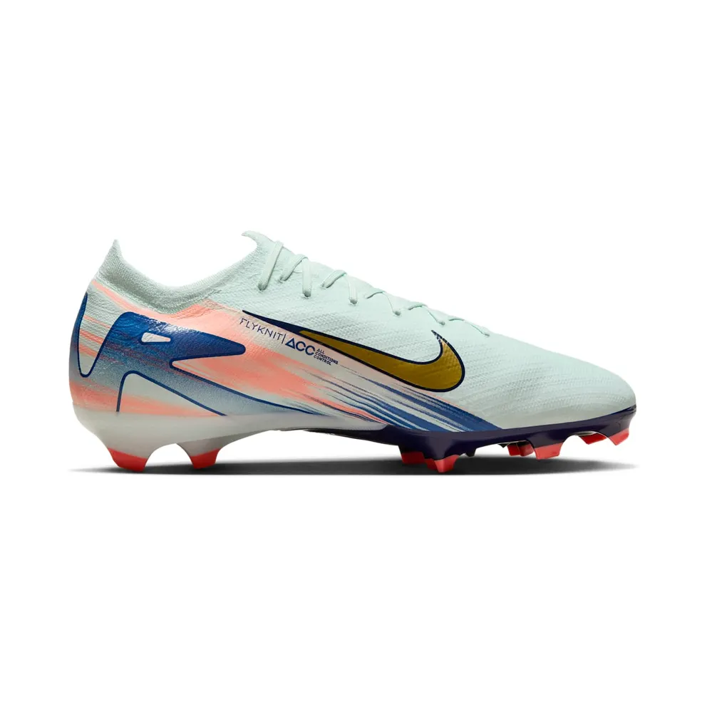 Nike Zoom Mercurial Vapor 16 Pro FG Dream Speed Pack (FZ1390-300)