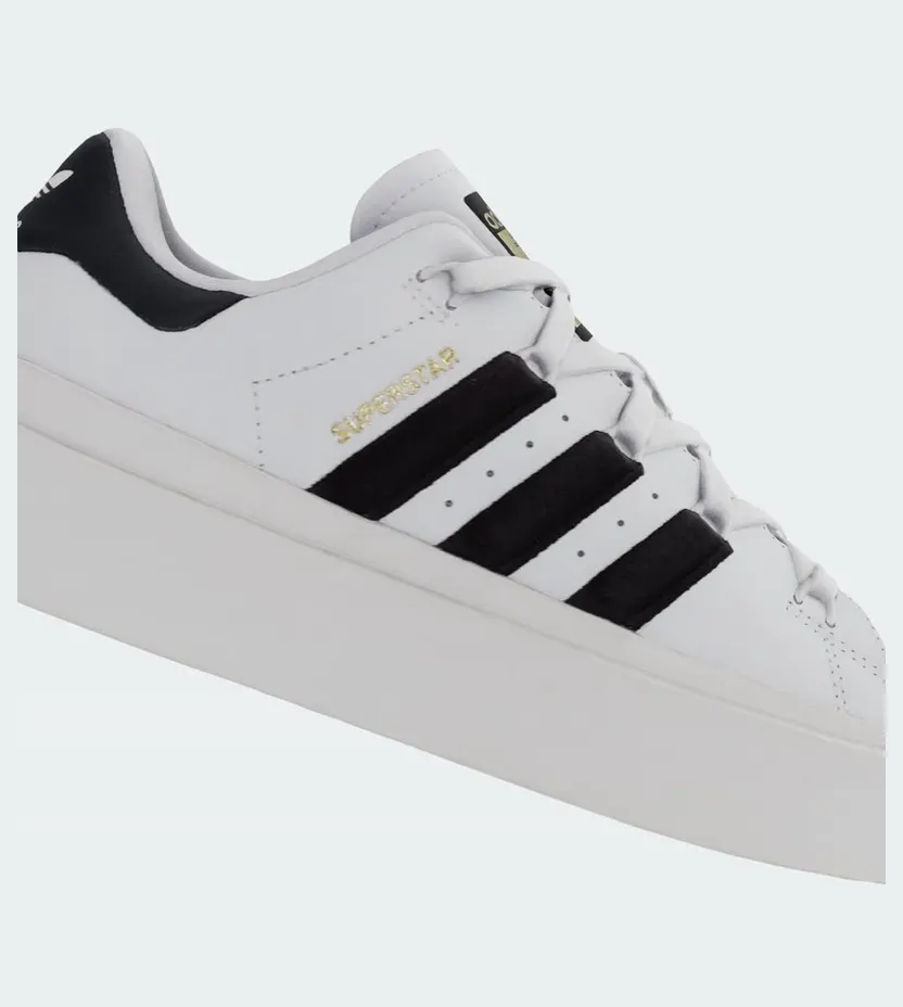 adidas-superstar GX1840