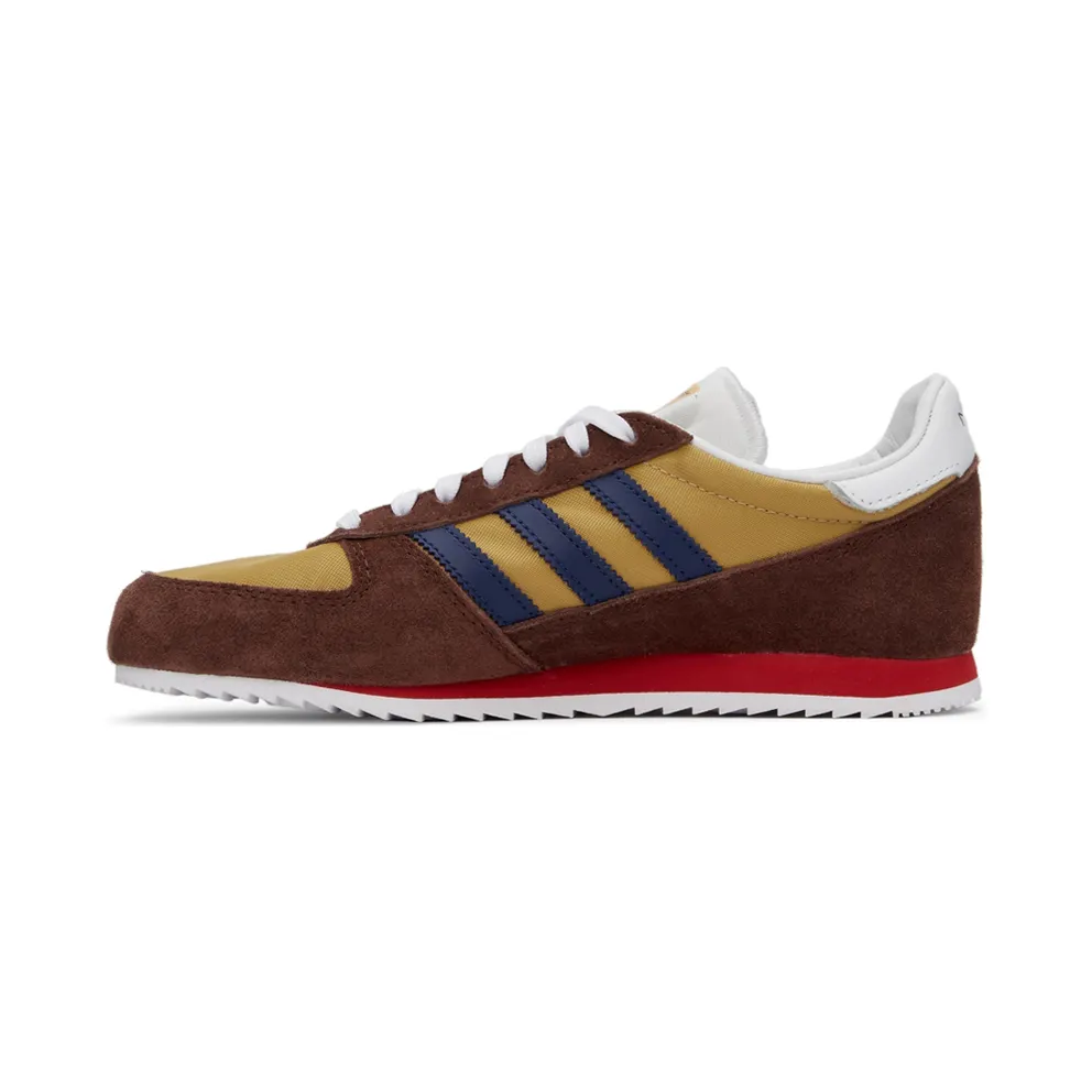 Noah Brown adidas Originals Edition Vintage Runner (GZ6607)