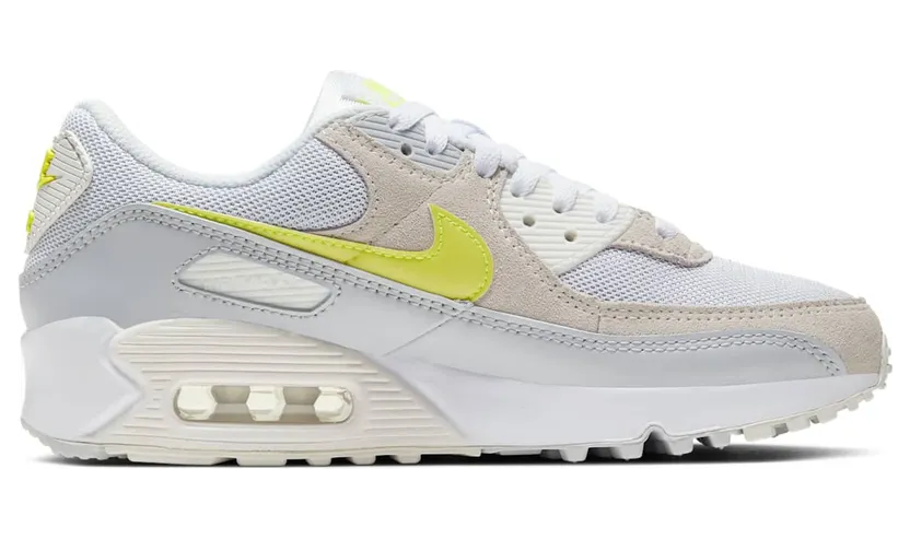 nike-air-max CW2650-100
