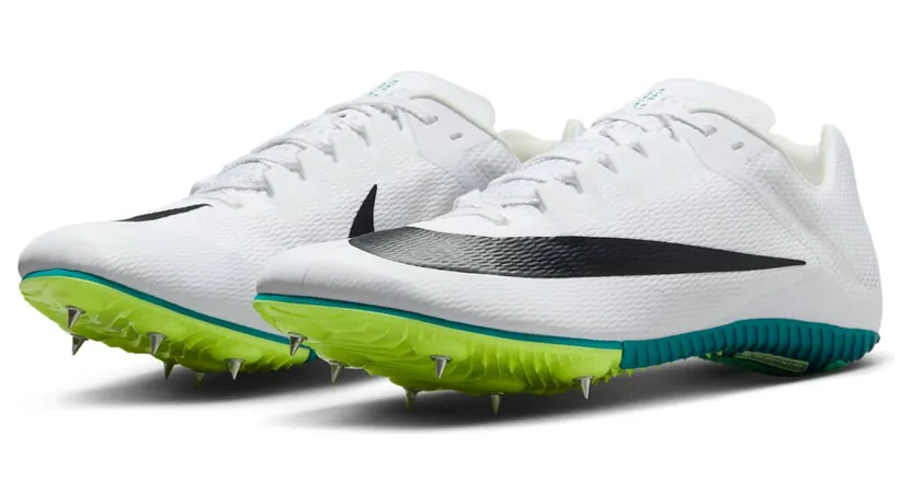 nike-zoom FZ9663-102