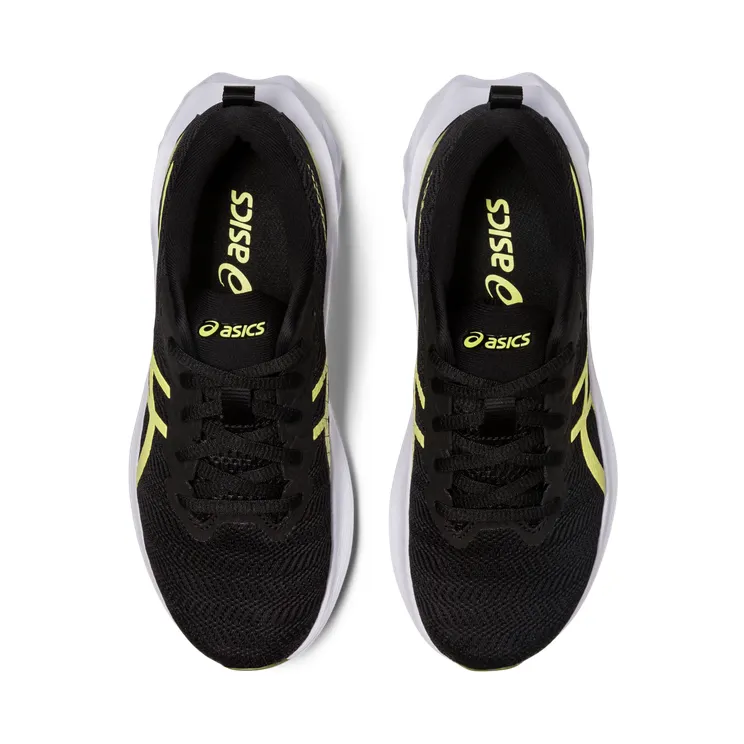 asics-novablast 1014A235.006