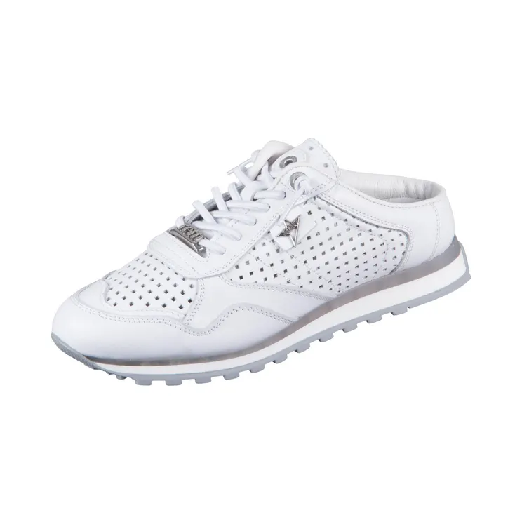 crocs-classic 211800-2LD