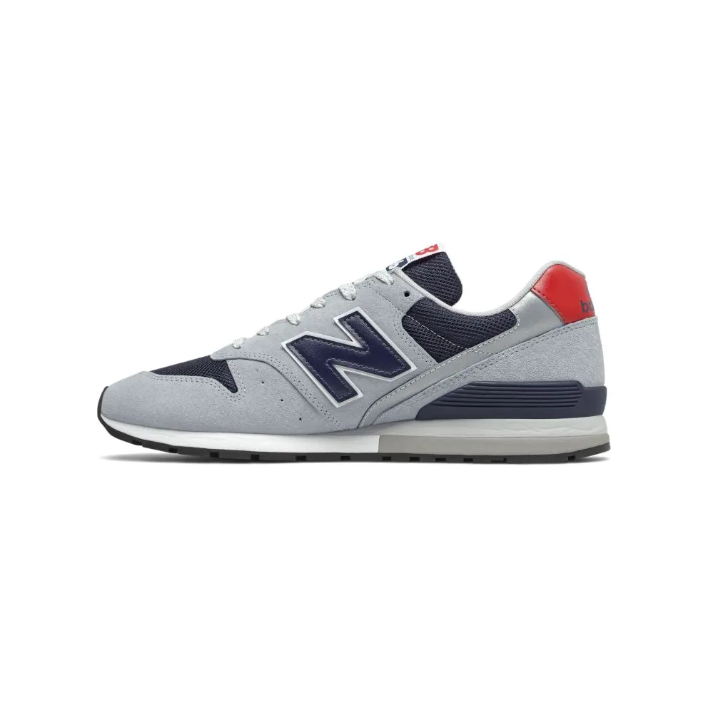 New Balance New Balance Blue/Navy (CM996SHD)