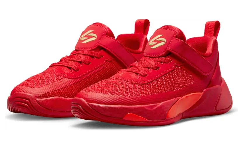 air-jordan-4 DR6086-676