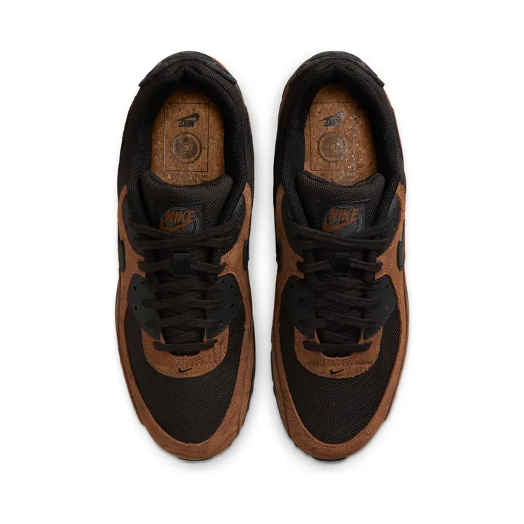 nike-air-max IQ0283-281