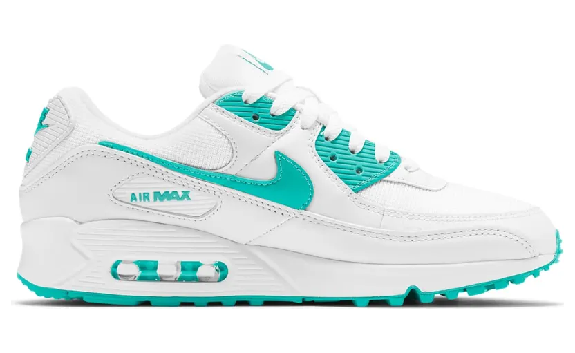 nike-air-max CT1028-102
