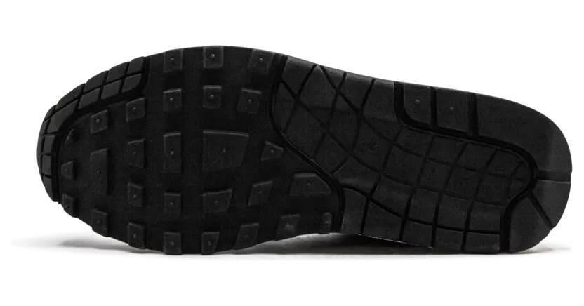 nike-air-max CT1149-600