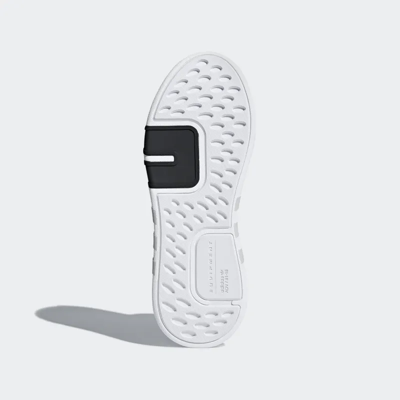 Adidas EQT Bask ADV Black White (CQ2993)